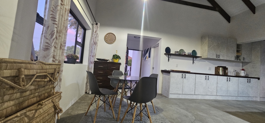 3 Bedroom Property for Sale in Hopefield Western Cape